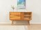 Vintage Sideboard in Wood, 1950s 8