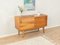 Vintage Sideboard aus Holz, 1950er 4