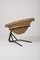 Vintage Chair by Arnold Bueno de Mesquita 7