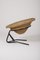 Vintage Chair by Arnold Bueno de Mesquita 8