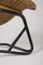 Vintage Chair by Arnold Bueno de Mesquita 10