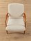 Vintage Armchair, 1960s 7