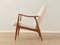 Fauteuil Vintage, 1960s 2