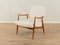 Vintage Armchair, 1960s 1