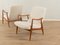 Vintage Armchair, 1960s, Image 6