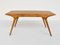 Vintage Italian Desk by Carlo De Carli, 1953 1