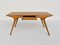 Vintage Italian Desk by Carlo De Carli, 1953 3