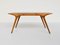 Vintage Italian Desk by Carlo De Carli, 1953 2