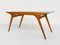 Vintage Italian Desk by Carlo De Carli, 1953 4