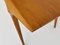 Vintage Italian Desk by Carlo De Carli, 1953 7