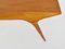 Vintage Italian Desk by Carlo De Carli, 1953 6