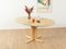 Vintage Dining Table, 1980s, Image 5