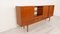 Vintage Sideboard aus Teak von Fristho Franeker 5