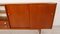 Vintage Sideboard aus Teak von Fristho Franeker 10