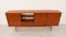 Vintage Sideboard aus Teak von Fristho Franeker 18