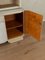 Art Deco Kitchen Cabinet, 1920s, Image 5