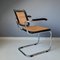 Chaise S64 par Marcel Breuer pour Thonet, 1978 3