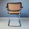 S64 Chair by Marcel Breuer for Thonet, 1978 5