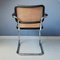 S64 Chair by Marcel Breuer for Thonet, 1978, Image 5