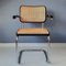 Chaise S64 par Marcel Breuer pour Thonet, 1978 1