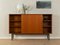 Vintage Sideboard von WK Möbel, 1960er 3