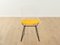 Model 420 Bertoia Chair by Harry Bertoia for Knoll, 1940s, Image 3