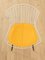 Model 420 Bertoia Chair by Harry Bertoia for Knoll, 1940s 4