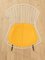 Model 420 Bertoia Chair by Harry Bertoia for Knoll, 1940s, Image 4