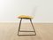 Model 420 Bertoia Chair by Harry Bertoia for Knoll, 1940s 2