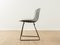 Model 420 Chairs by Harry Bertoia for Knoll, 1940s, Set of 4 7