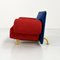 Topolino Armchair by Marco Seveso & Gigi Trezzi for Felicerossi, 1982 3