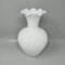 Vase in Murano Glass by Dogi, Italy, 1960s 2