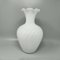 Vase in Murano Glass by Dogi, Italy, 1960s, Image 3