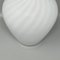 Vase in Murano Glass by Dogi, Italy, 1960s, Image 7