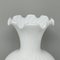 Vase in Murano Glass by Dogi, Italy, 1960s, Image 6