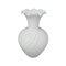 Vase in Murano Glass by Dogi, Italy, 1960s, Image 1