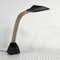 Nastro Table Lamp by Alberto Fraser for Stilnovo, 1980s, Image 3