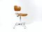 Vintage Office Chair Model SE40 by Egon Eiermann from Wilde+Spieth, 1960s 14