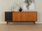 Vintage Sideboard from WK Möbel, 1960s 2