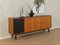 Vintage Sideboard from WK Möbel, 1960s 3