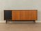 Vintage Sideboard von WK Möbel, 1960er 1