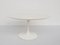 Mesa Tulip de Eero Saarinen para Knoll International, 1957, Imagen 2