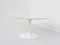 Mesa Tulip de Eero Saarinen para Knoll International, 1957, Imagen 1