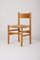 Vintage Stühle von Johan van Heulen, 4er Set 12