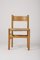 Vintage Chairs by Johan van Heulen, Set of 4 5