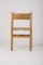 Vintage Chairs by Johan van Heulen, Set of 4, Image 7