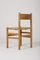 Vintage Chairs by Johan van Heulen, Set of 4, Image 10