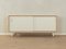 Vintage Sideboard by Lothar Wegner, 1960s 1