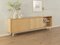 Vintage Sideboard von Lothar Wegner, 1960er 3