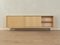 Vintage Sideboard von Lothar Wegner, 1960er 1